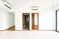 Lentor Modern (D26), Apartment #554261911
